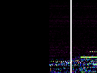 No data: 21-22 UT