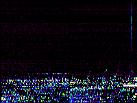 No data: 22-23 UT