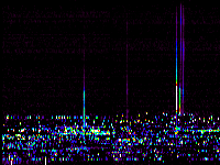 No data: 23-00 UT