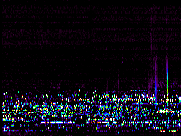 No data: 00-01 UT