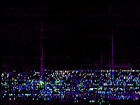 No data: 01-02 UT