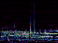 No data: 02-03 UT