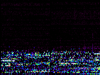 No data: 04-05 UT