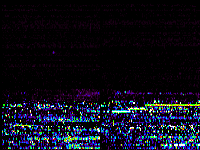 No data: 05-06 UT