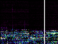 No data: 06-07 UT