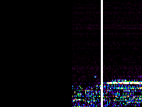 No data: 21-22 UT