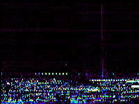 No data: 22-23 UT