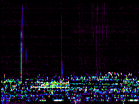 No data: 23-00 UT