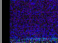 No data: 10-11 UT
