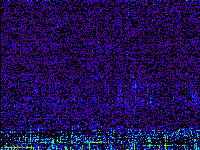 No data: 11-12 UT