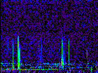 No data: 12-13 UT