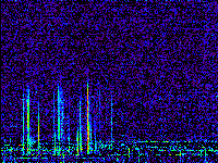 No data: 13-14 UT