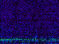 No data: 16-17 UT