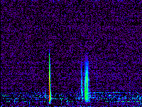 No data: 17-18 UT