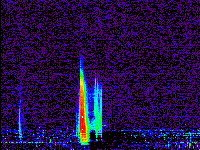 No data: 18-19 UT
