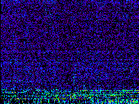 No data: 19-20 UT