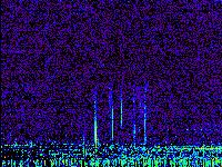 No data: 21-22 UT