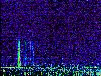 No data: 22-23 UT