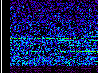 No data: 10-11 UT
