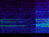 No data: 11-12 UT
