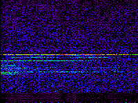 No data: 12-13 UT
