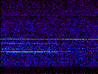 No data: 13-14 UT