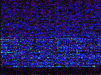 No data: 14-15 UT