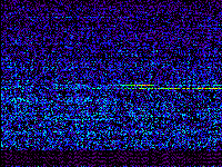 No data: 15-16 UT