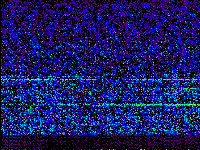 No data: 16-17 UT