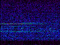No data: 17-18 UT