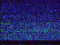 No data: 18-19 UT