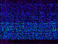 No data: 19-20 UT