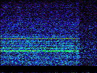 No data: 20-21 UT