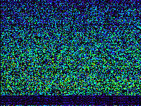 No data: 21-22 UT