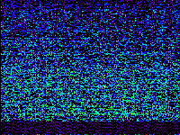 No data: 22-23 UT