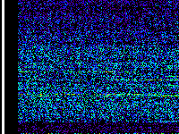 No data: 10-11 UT
