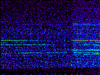 No data: 11-12 UT