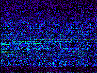 No data: 12-13 UT