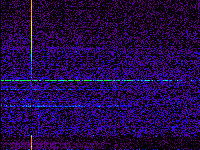 No data: 13-14 UT