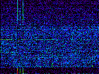 No data: 14-15 UT