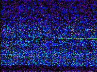 No data: 15-16 UT