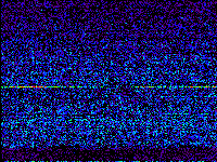 No data: 16-17 UT