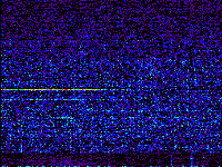 No data: 17-18 UT