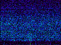 No data: 18-19 UT