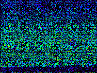 No data: 19-20 UT