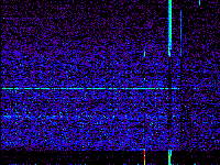 No data: 20-21 UT