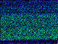 No data: 21-22 UT