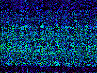 No data: 22-23 UT