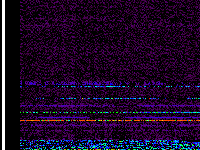 No data: 10-11 UT