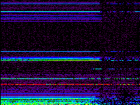 No data: 11-12 UT